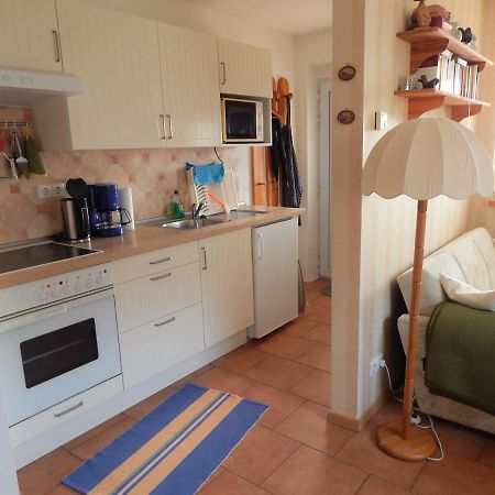 Schwedenhaus Raich Apartment Kleines Wiesental ภายนอก รูปภาพ