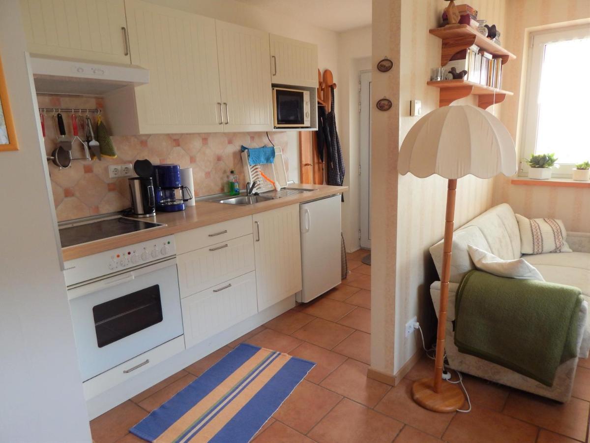 Schwedenhaus Raich Apartment Kleines Wiesental ภายนอก รูปภาพ
