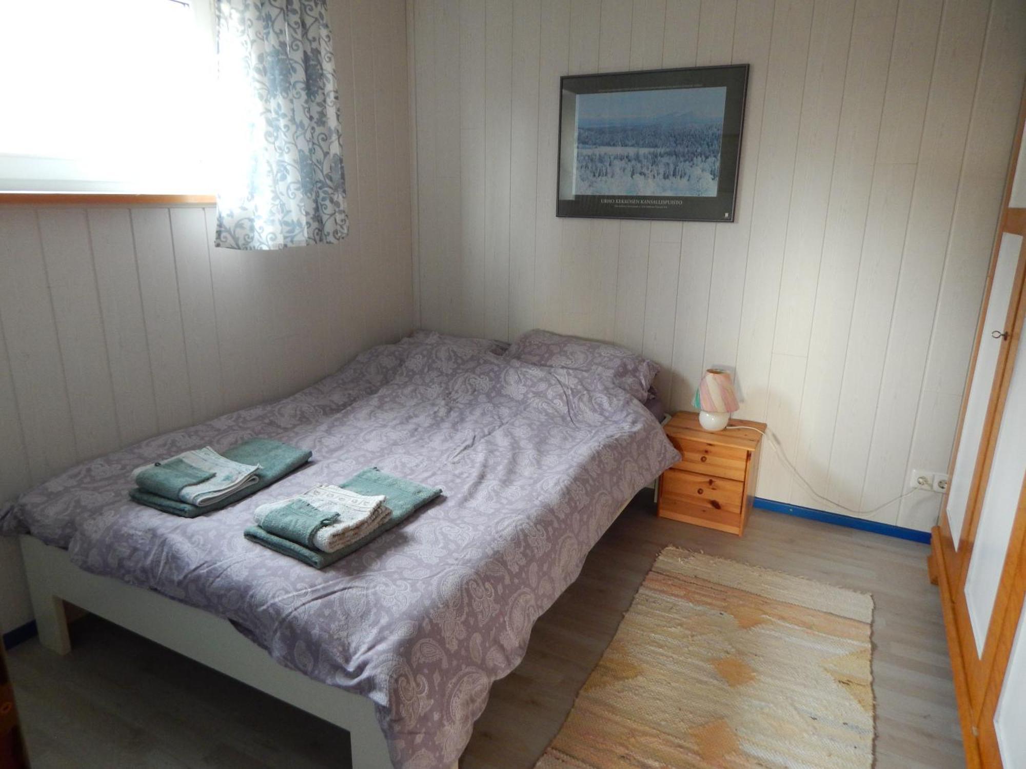Schwedenhaus Raich Apartment Kleines Wiesental ภายนอก รูปภาพ